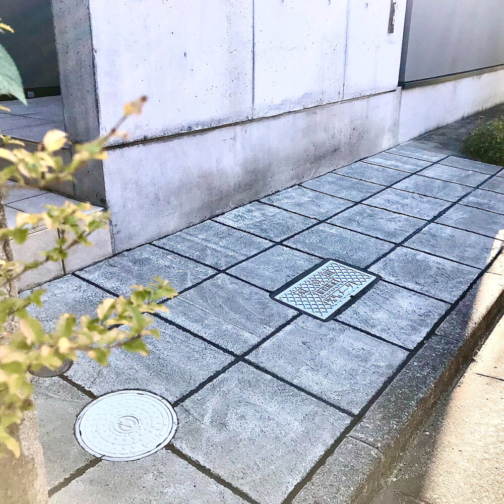 東京都 株式会社 シンライズ