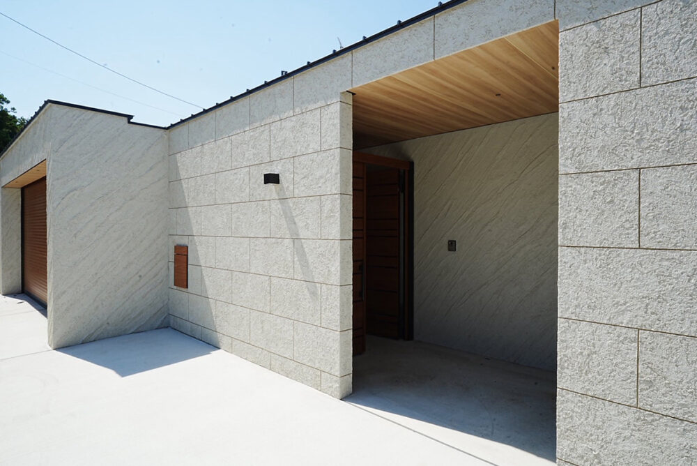 埼玉県 株式会社 all eight