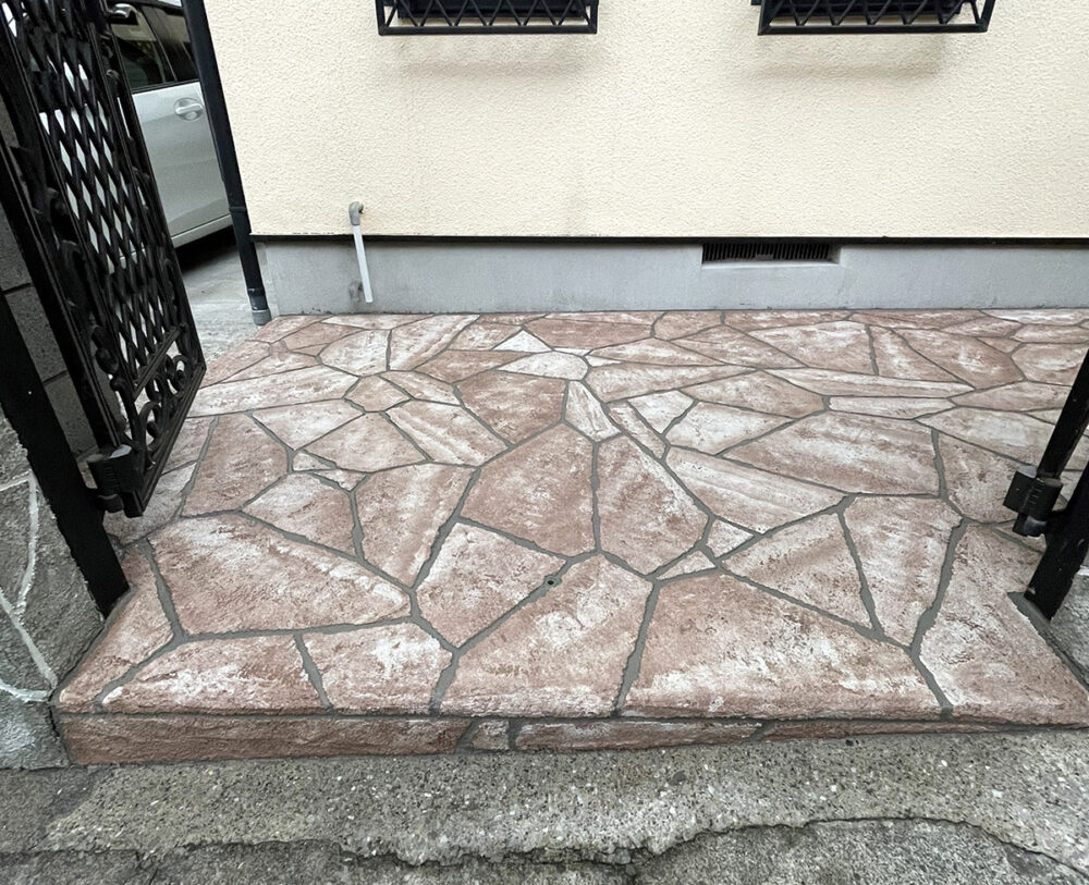 神奈川県 99STONE イメージ3