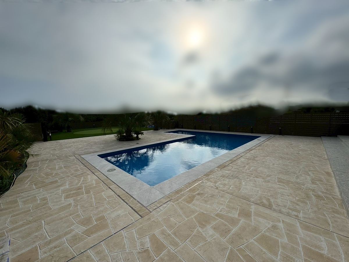 千葉県 2nd space株式会社 イメージ11