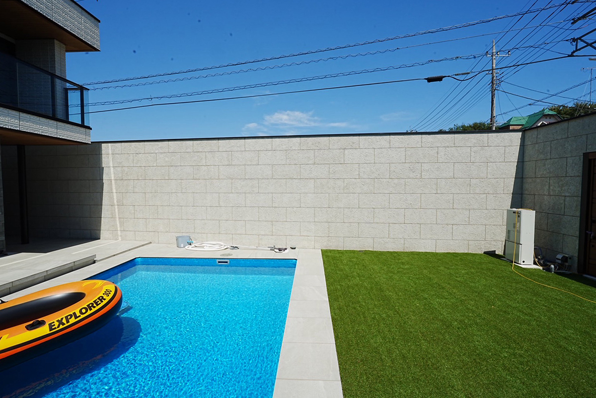 埼玉県 株式会社 all eight イメージ9