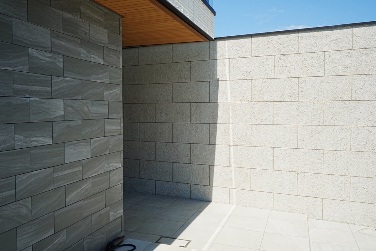 埼玉県 株式会社 all eight イメージ10