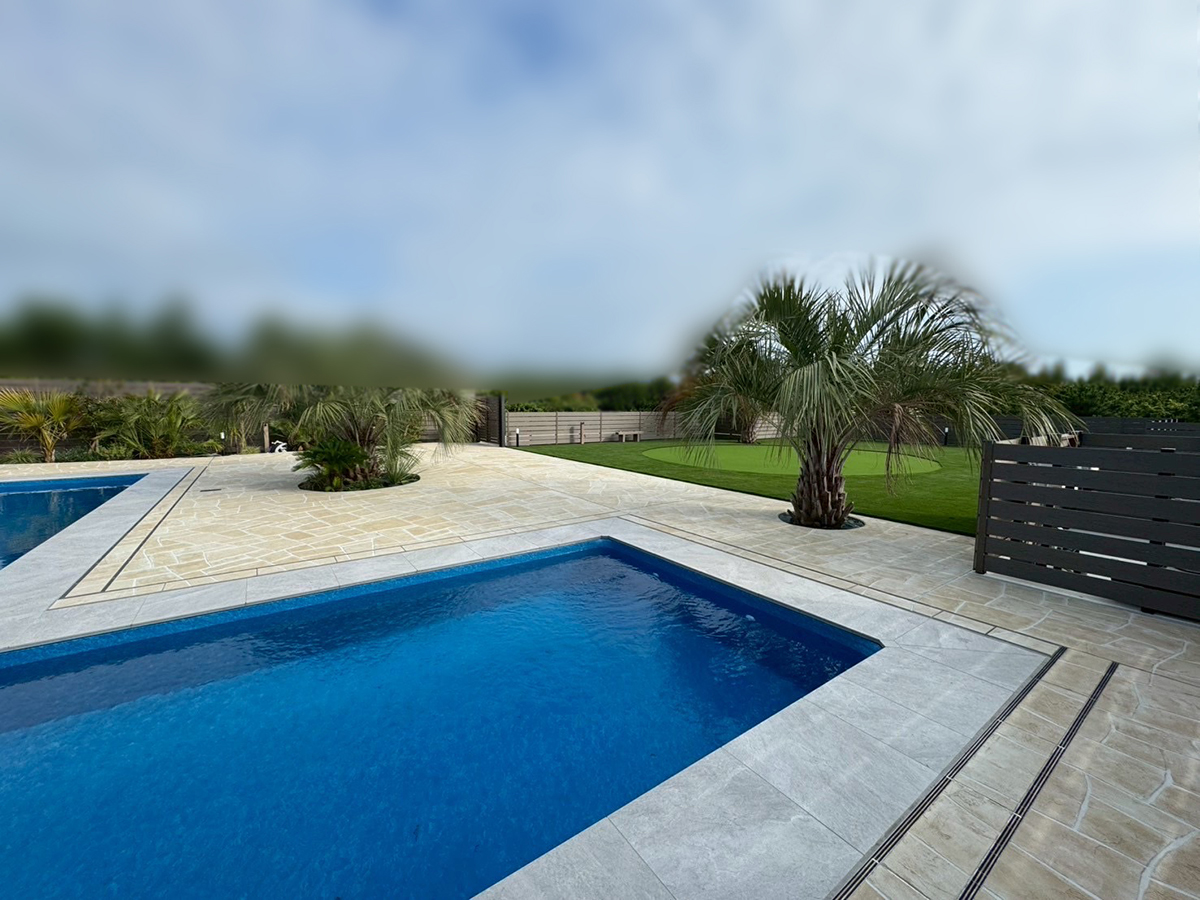 千葉県 2nd space株式会社 イメージ13