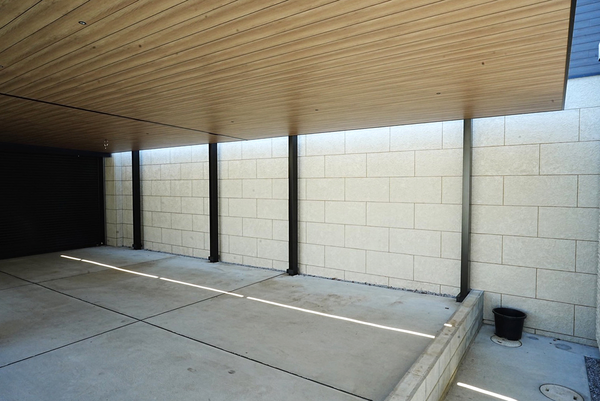 埼玉県 株式会社 all eight イメージ11