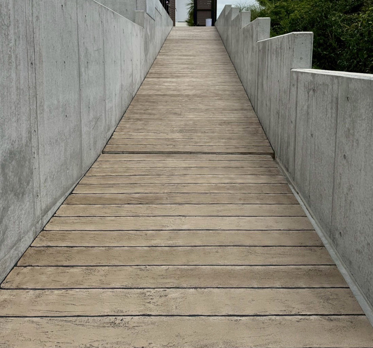 千葉県 2nd space株式会社 イメージ14