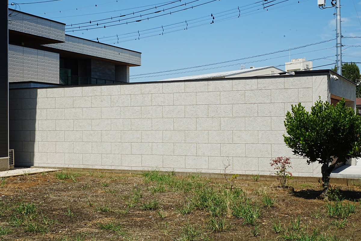 埼玉県 株式会社 all eight イメージ12