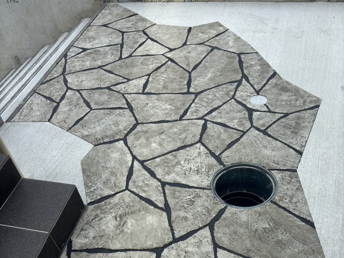 宮城県 株式会社 ファインズガーデン イメージ2