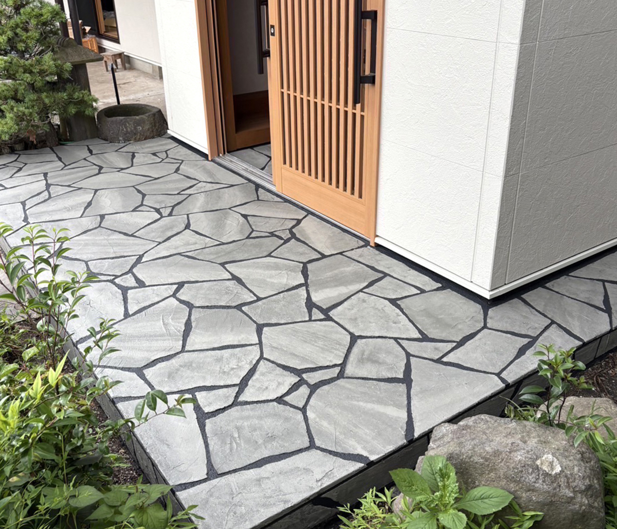 熊本県 NONコーポレーション株式会社 イメージ2