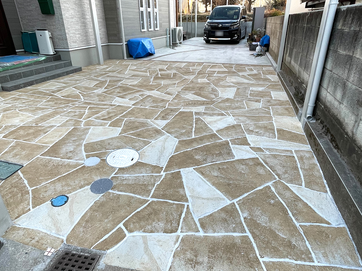 埼玉県 有限会社 皆心住建 イメージ2