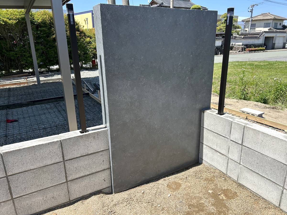 熊本県 NONコーポレーション株式会社 イメージ2