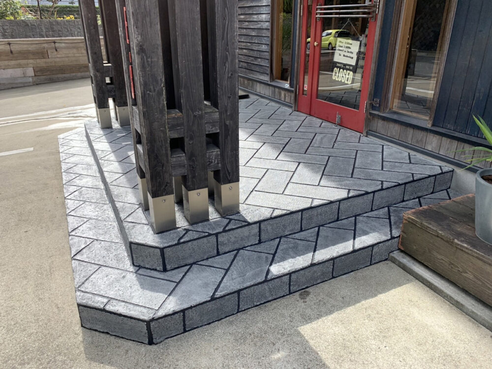 熊本県 NONコーポレーション株式会社 イメージ2