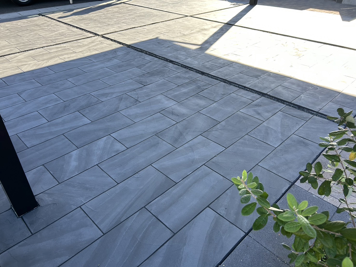 熊本県 NONコーポレーション株式会社 イメージ2