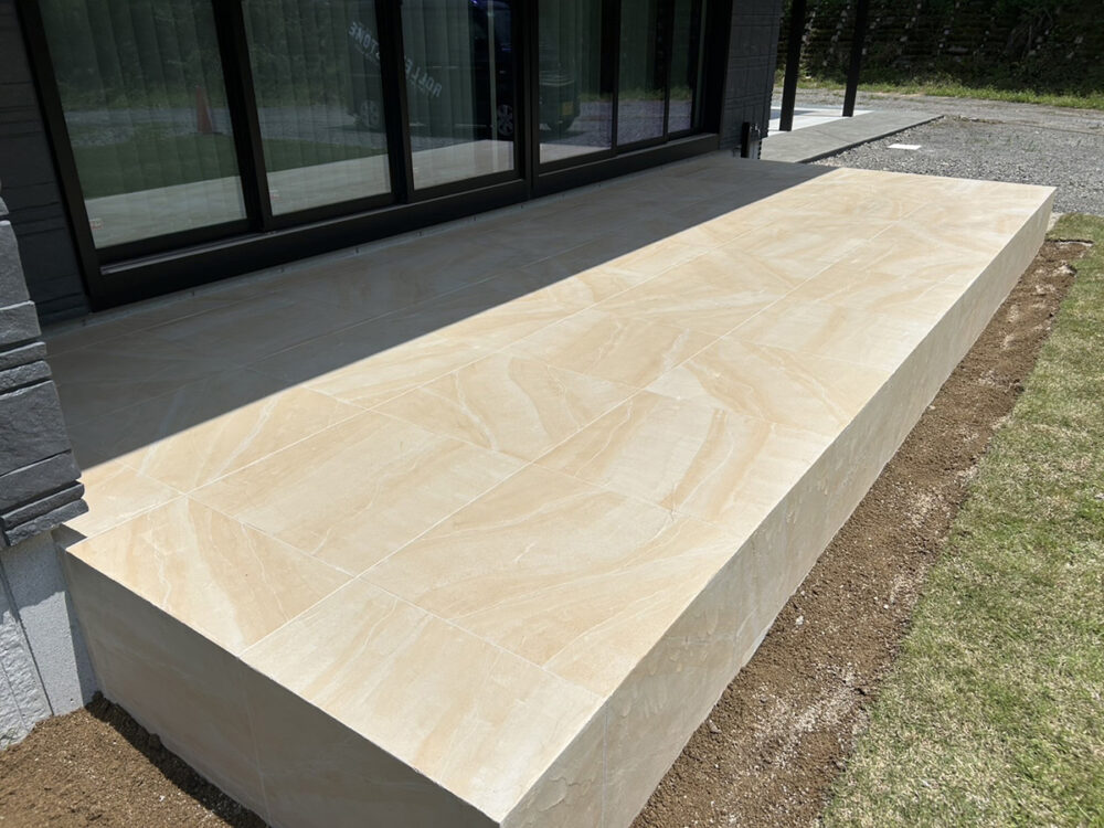 熊本県 NONコーポレーション株式会社 イメージ4