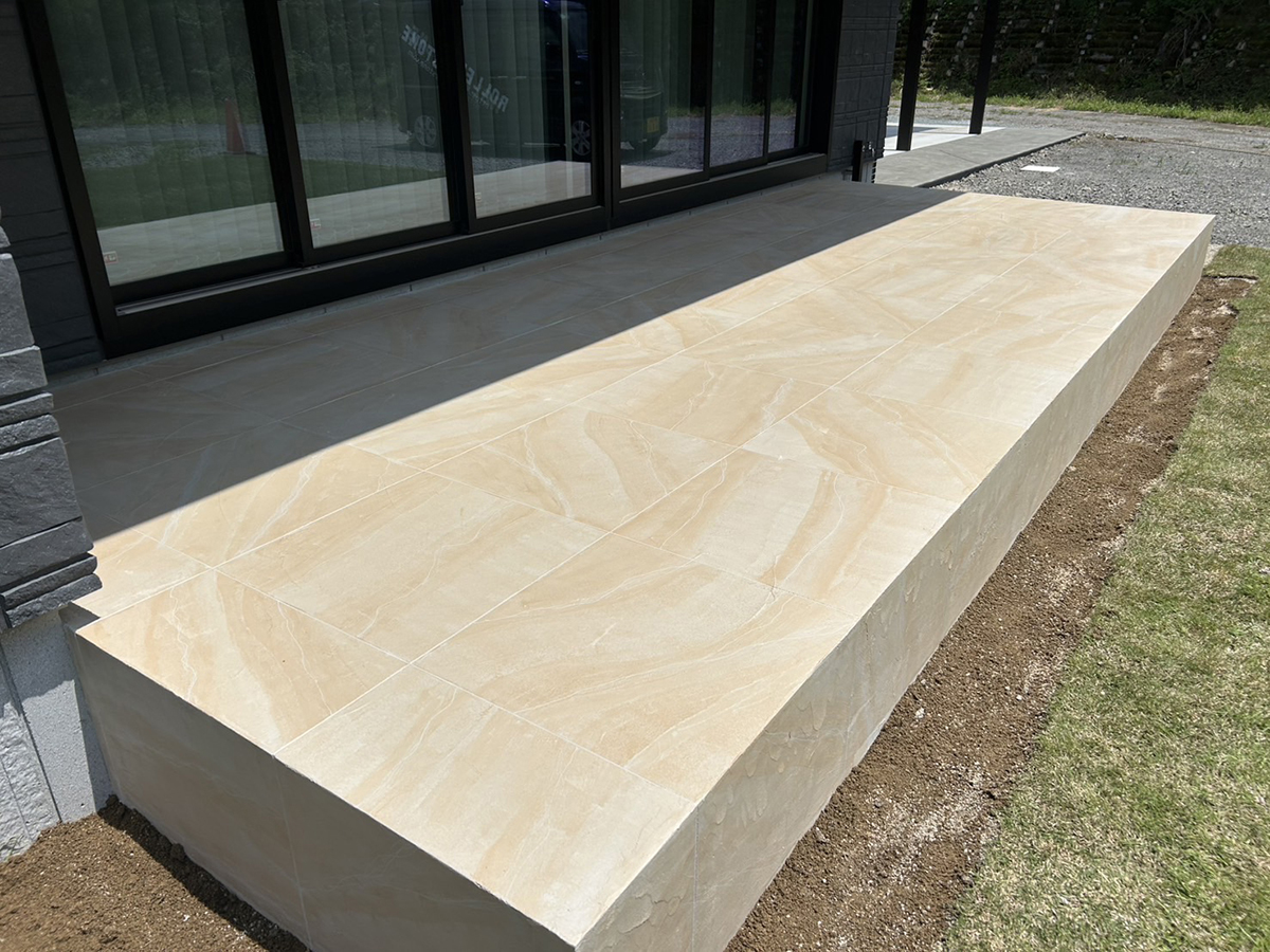 熊本県 NONコーポレーション株式会社 イメージ4