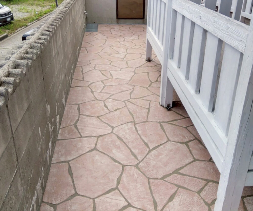 沖縄県 株式会社 匠心 イメージ2