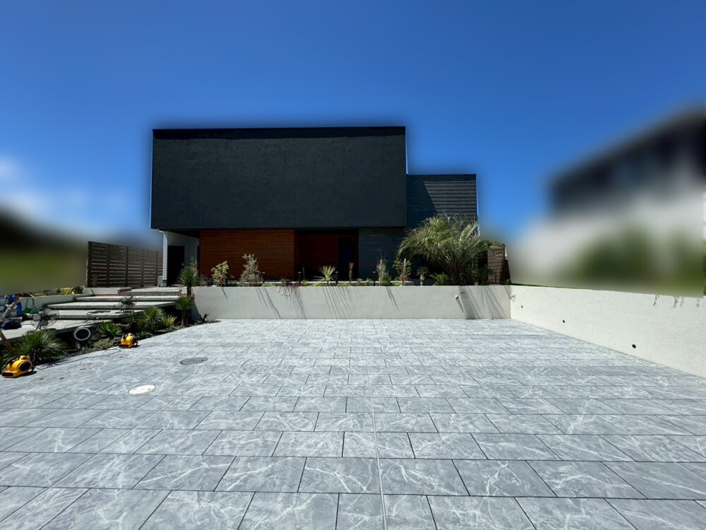 千葉県 2nd space株式会社 イメージ2