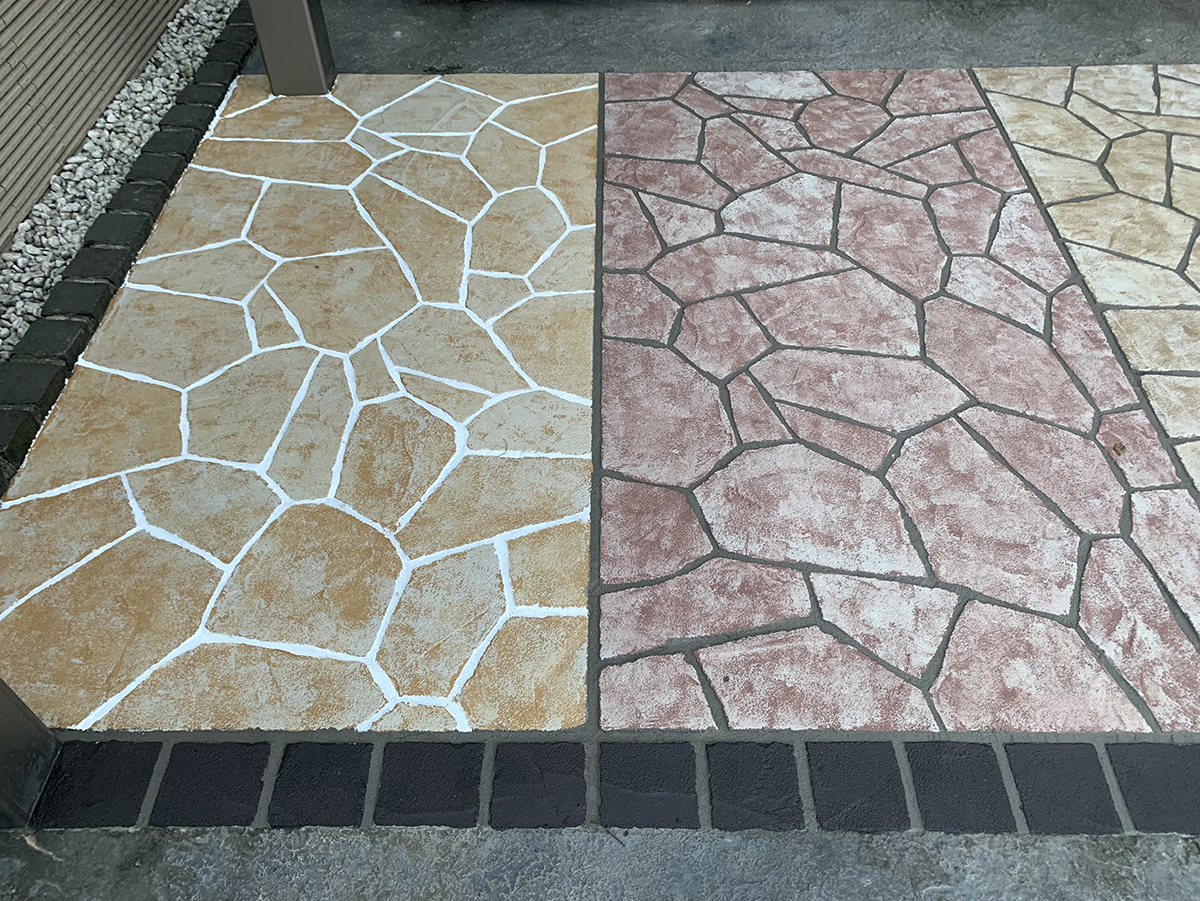 福井県 株式会社 松本板金工作所 イメージ2