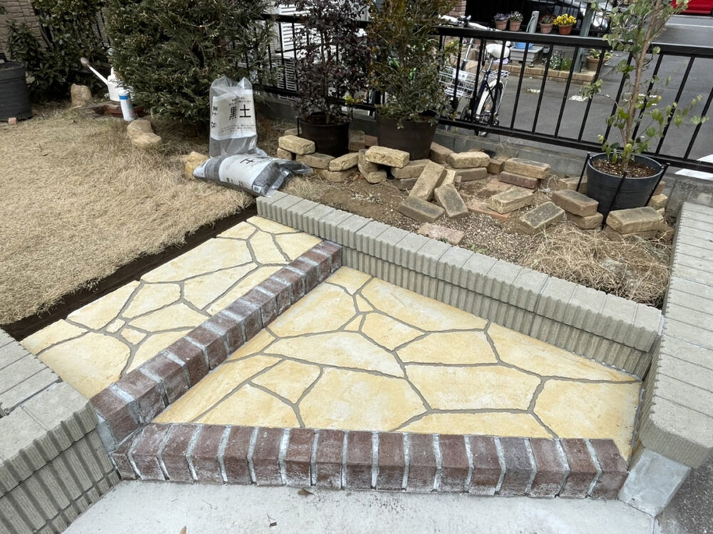 埼玉県 株式会社 all eight イメージ2