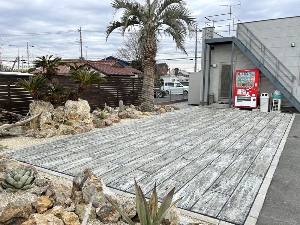 埼玉県 株式会社 all eight イメージ3