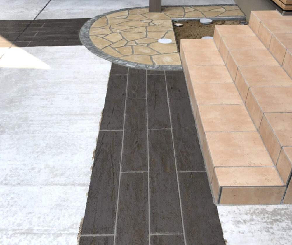 福井県 スリービー工業 株式会社 イメージ2