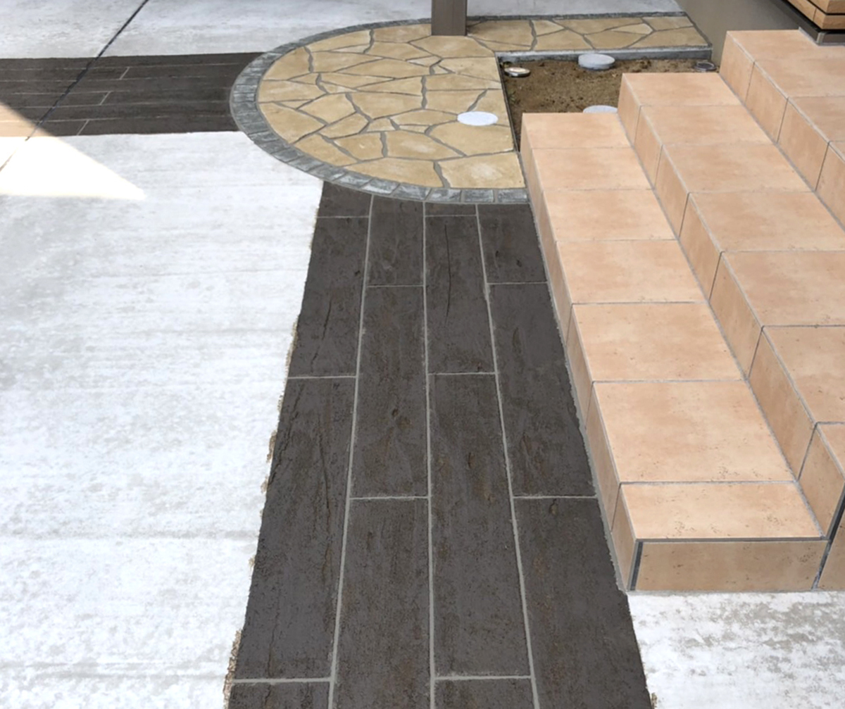 福井県 スリービー工業 株式会社 イメージ2