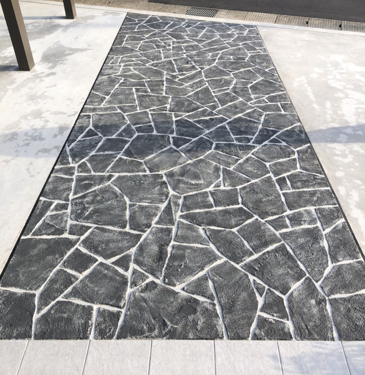 福井県 スリービー工業 株式会社 イメージ2