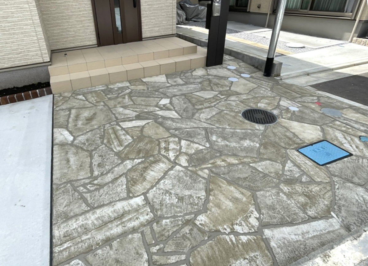 埼玉県 有限会社 皆心住建 イメージ3