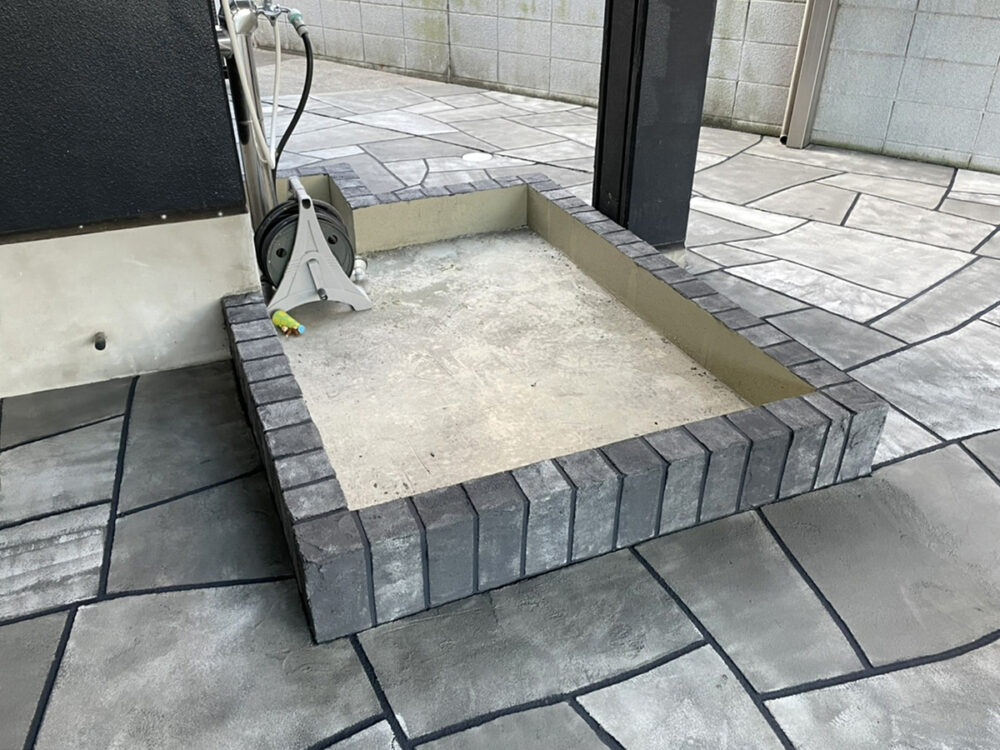 茨城県 モルテック株式会社 イメージ2