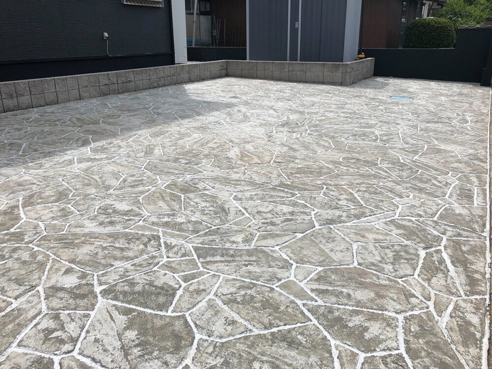 福岡県 ものづくり創 イメージ2