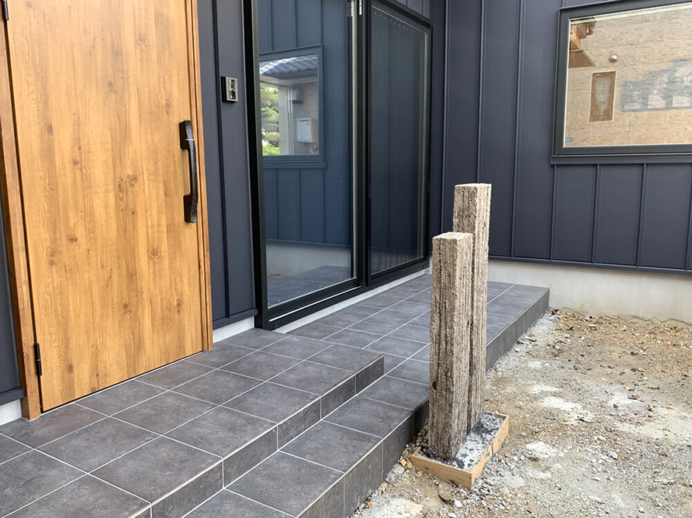 静岡県 Kouga Rimex株式会社 イメージ2