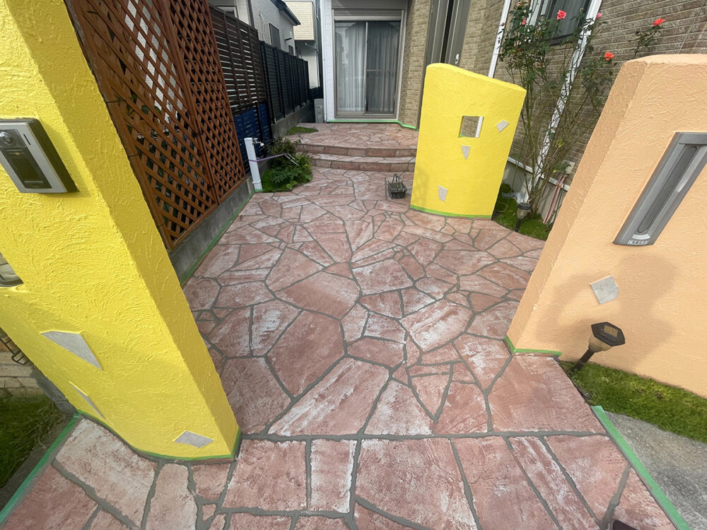 埼玉県 有限会社 皆心住建 イメージ2