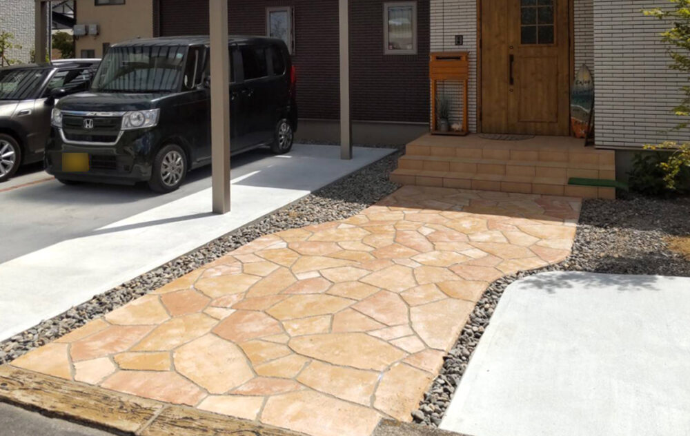 長野県 有限会社 松寿園 イメージ2