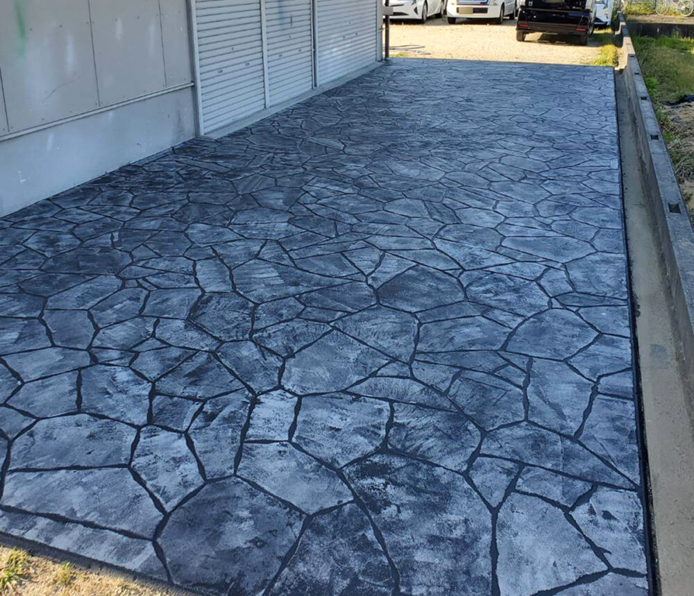 奈良県 株式会社 心和総業 イメージ2