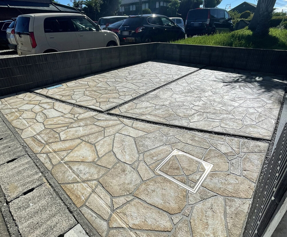 神奈川県 99STONE イメージ2