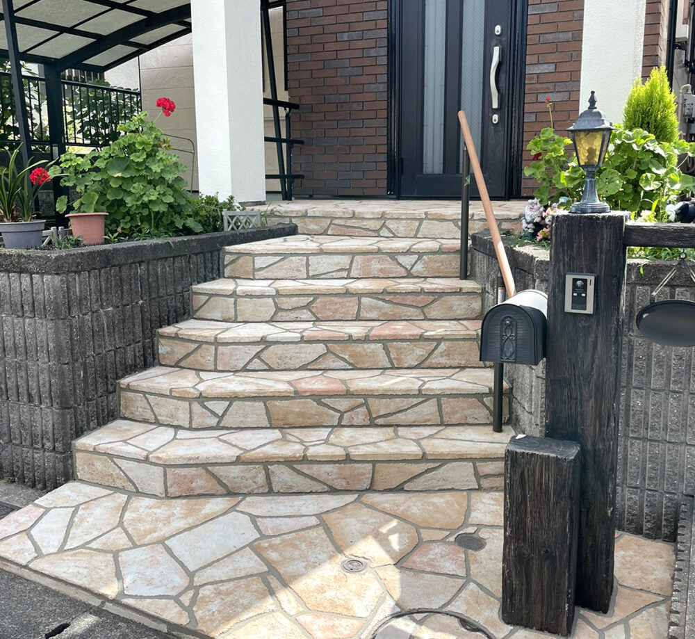 神奈川県 99STONE イメージ2