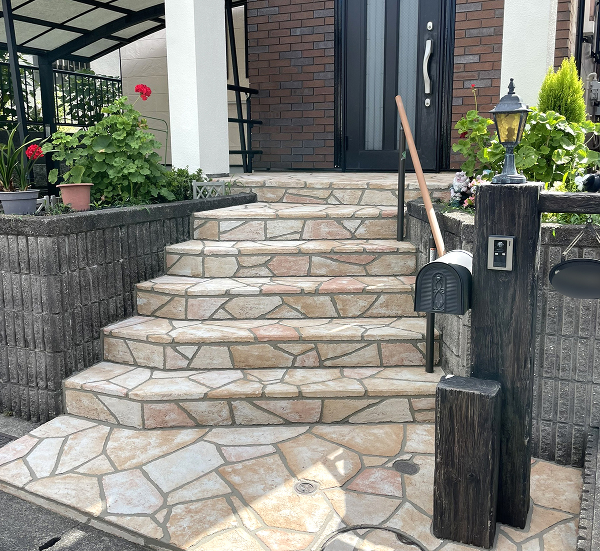 神奈川県 99STONE イメージ2