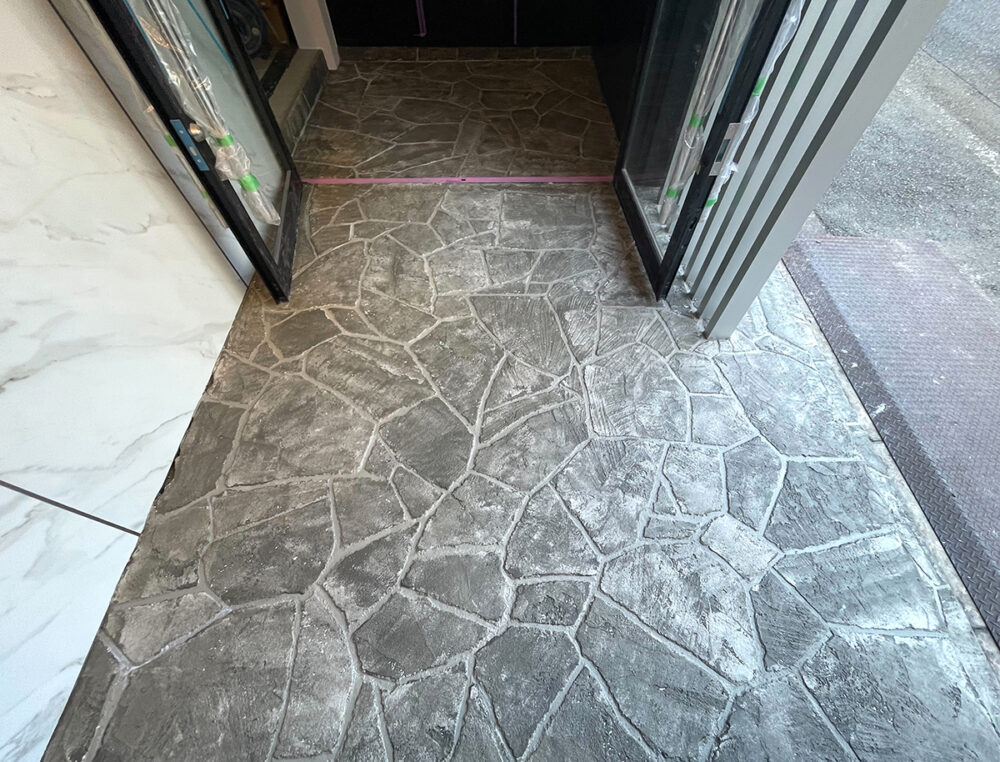 埼玉県 有限会社 皆心住建 イメージ2