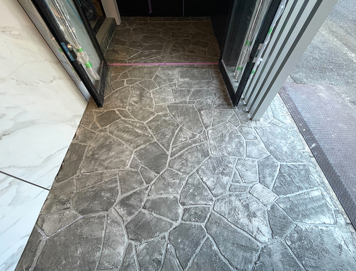 埼玉県 有限会社 皆心住建 イメージ2