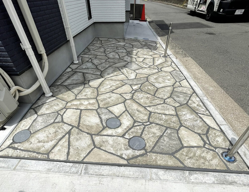 神奈川県 99STONE イメージ2