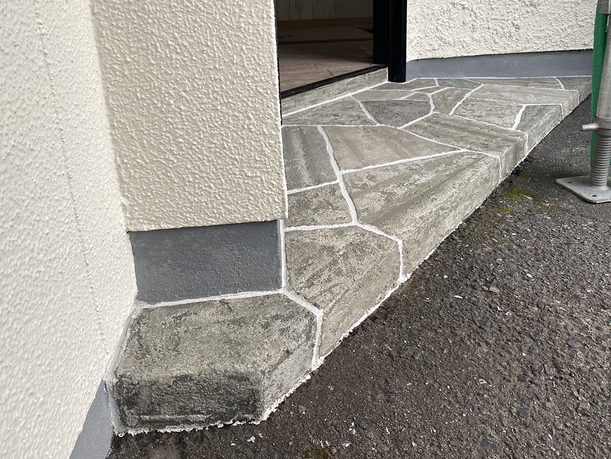 香川県 イシカワ工務店 イメージ2