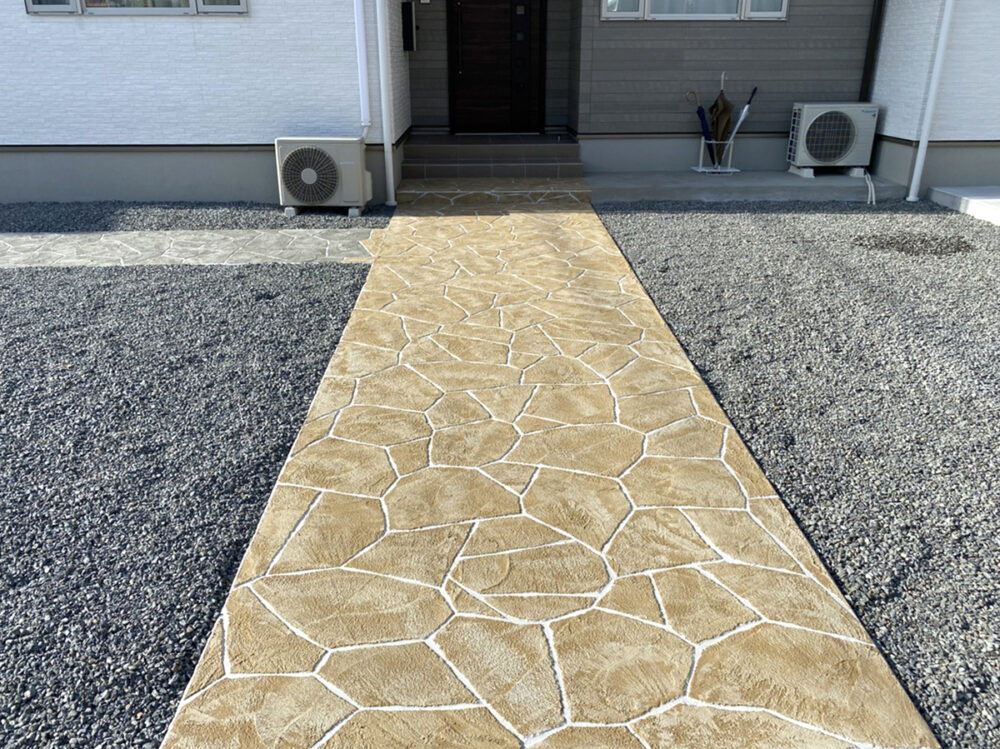 静岡県 株式会社 齋藤興業 イメージ2