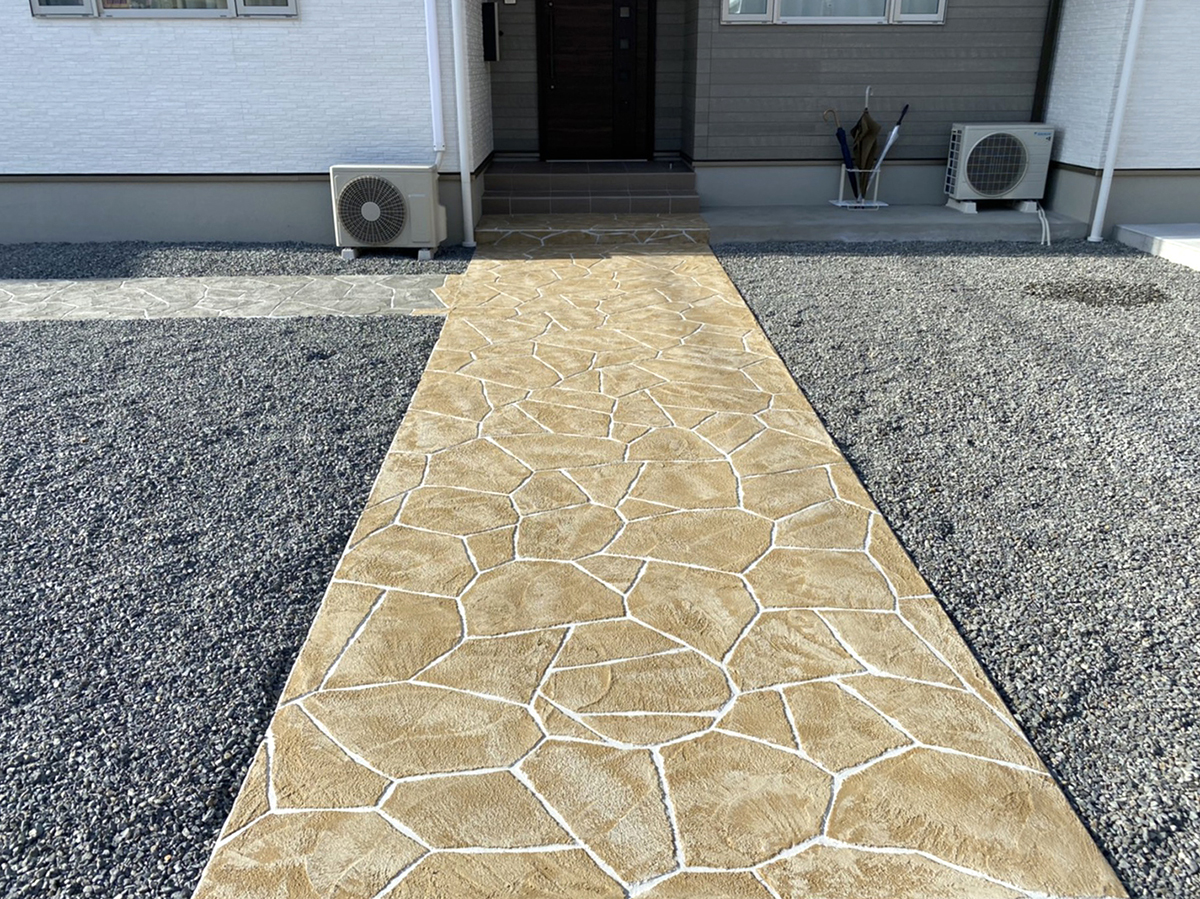 静岡県 株式会社 齋藤興業 イメージ2