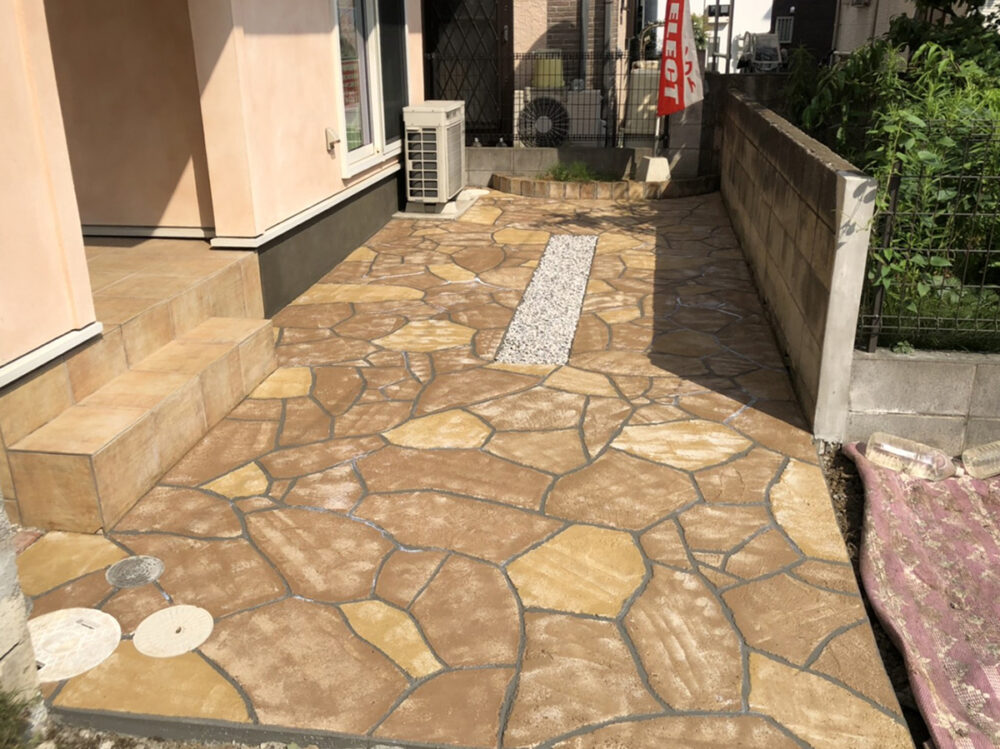 埼玉県 株式会社 たくみ イメージ2