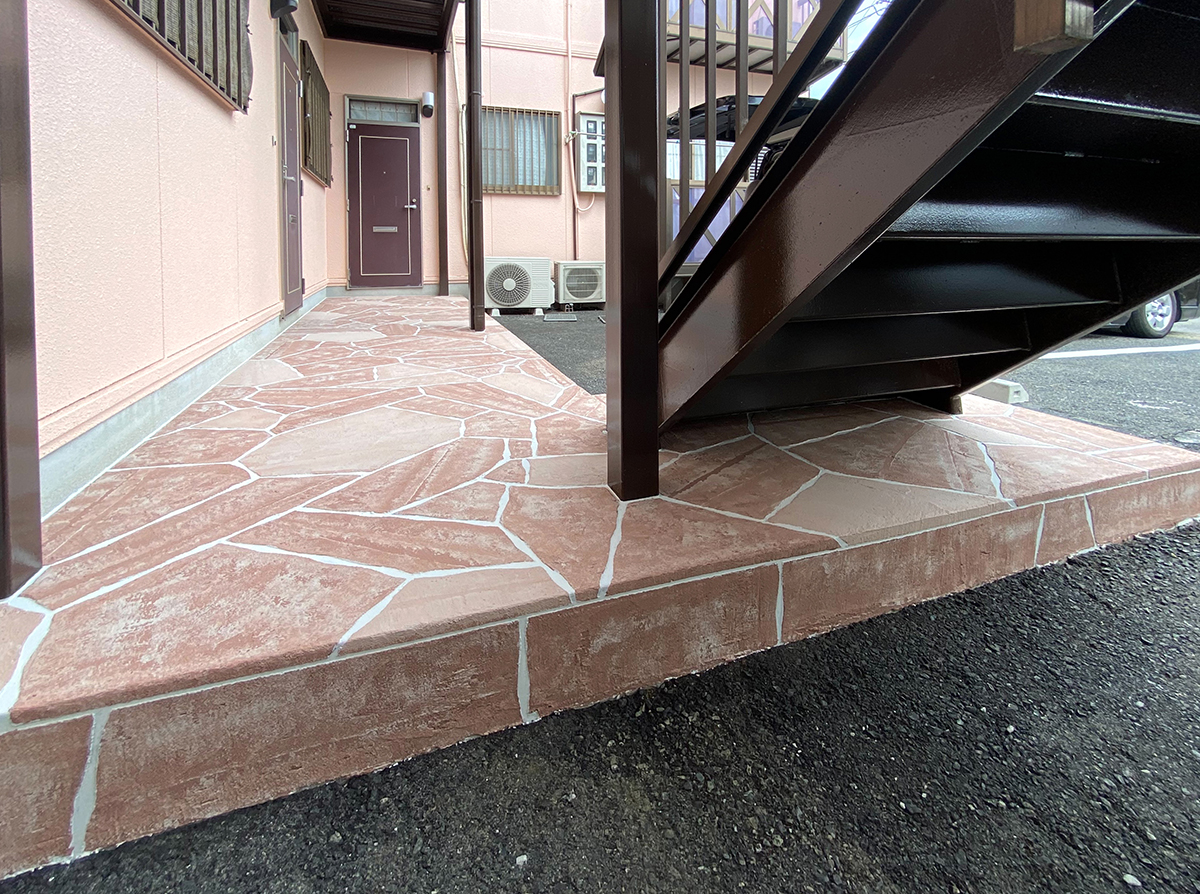 香川県 イシカワ工務店 イメージ2