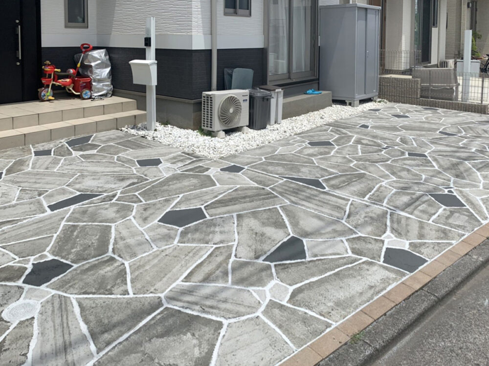 東京都 株式会社 シンライズ イメージ2