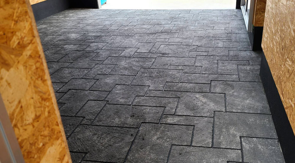 石川県 奥村建装株式会社 イメージ2