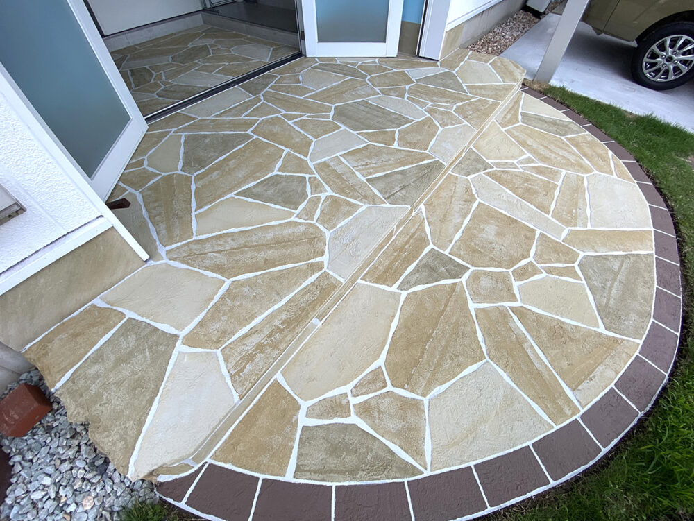 香川県 イシカワ工務店 イメージ2