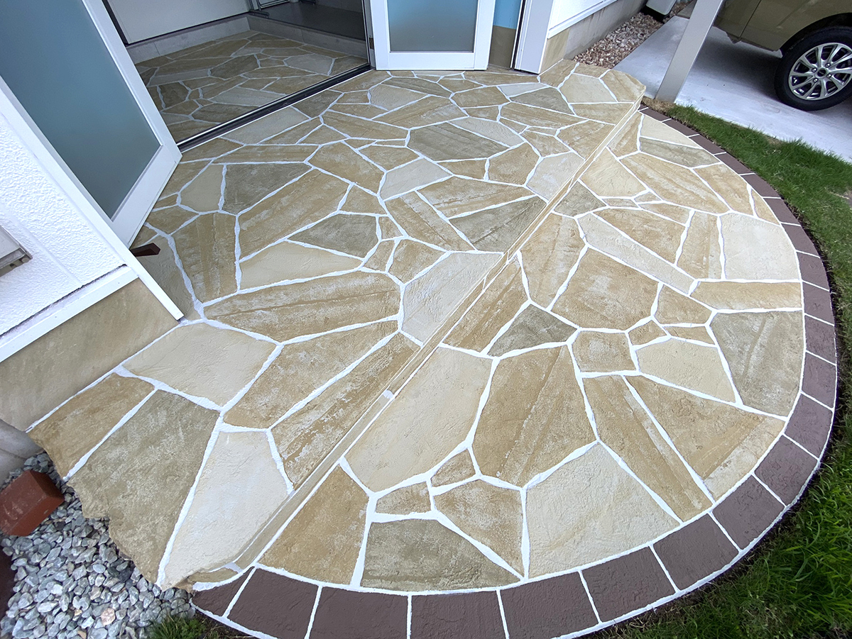 香川県 イシカワ工務店 イメージ2