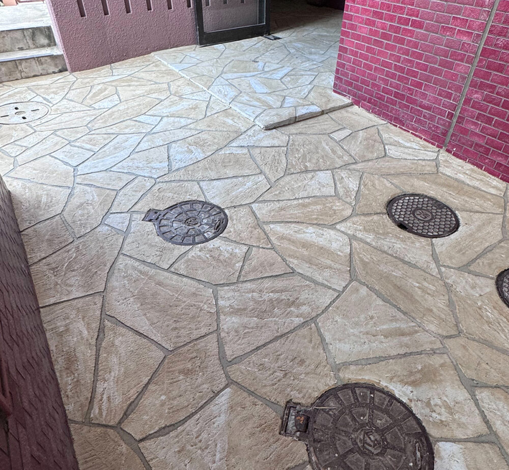 福岡県 ものづくり創 イメージ2