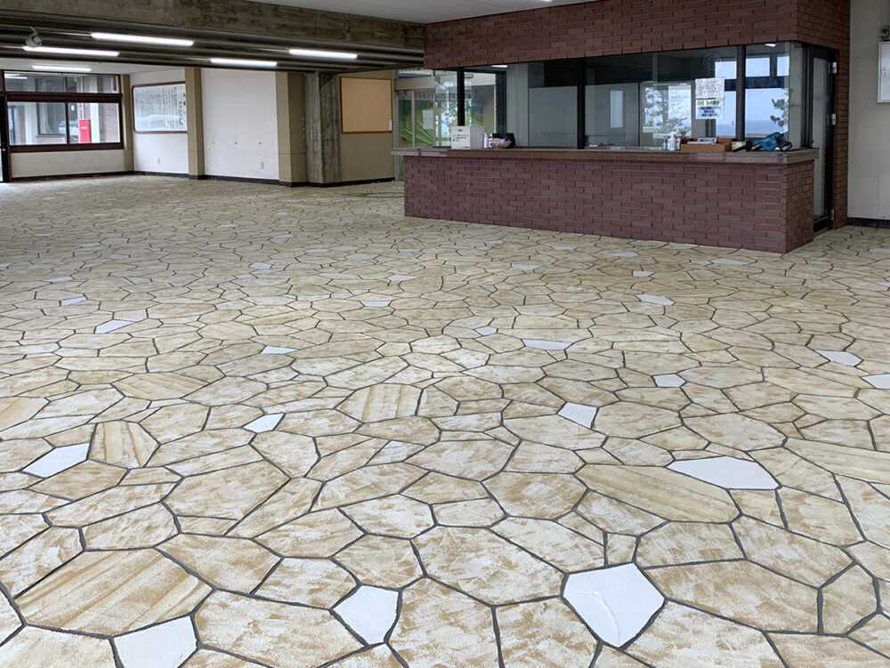 福井県 株式会社 松本板金工作所 イメージ2